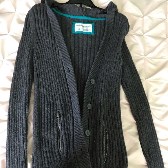 Aeropostale Sweaters - 🌸Aeropostale sweater